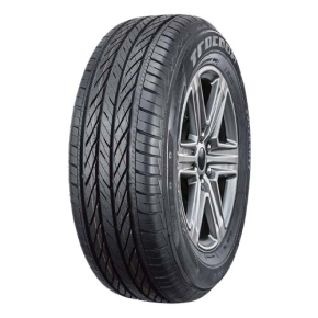 Neumático Tracmax X-privilo H/T 245/60 R18