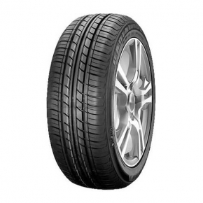 Neumático Tracmax 95/93T Radial 109 TRACMAX 175/70 R14
