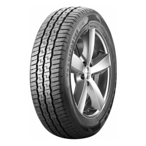 Tracmax 107/105R Transporter RF09 TRACMAX
