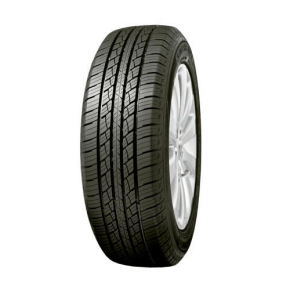 Neumático Goodride SU318 H/T 225/70 R16