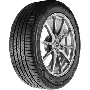 Neumático Nexen ROADIAN GTX 225/55 R18