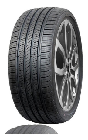 Neumático Wanli U025 100V WANLI 235/60 R16