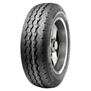 Linglong 8PR 112/110R (HB) R666