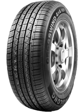 Neumático Linglong CROSSWIND 4X4 HP 235/70 R16