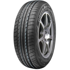 Neumático Linglong GREEN MAX 195/65 R15