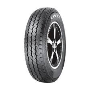 Neumático Onyx R 120/116S NY-A187 245/75 R16