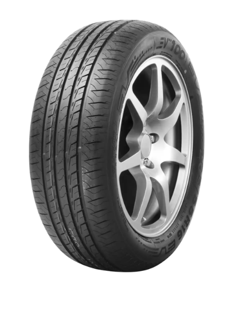 Neumático Ling_Long XL EV100 LINGLONG 205/50 R17