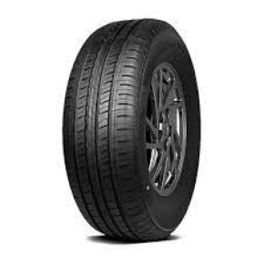Neumático Roadwing RW-581 215/60 R16
