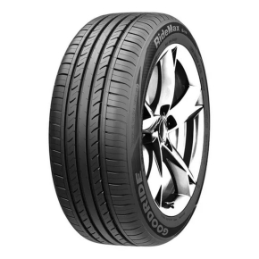 Neumático Goodride G-118 GOODRIDE TL 185/55 R15