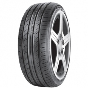 Neumático Onyx NY-HP187 235/55 R18