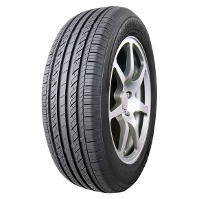 Neumático Linglong CROSSWIND R701 185/65 R14