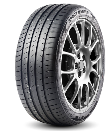 Neumático Ling_Long SPORT MASTER XL 195/65 R15