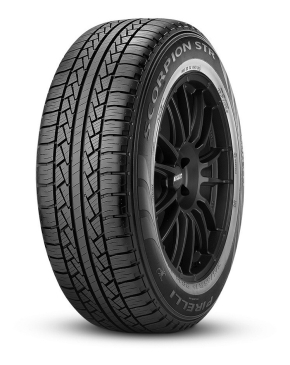 Neumático Pirelli PS-STR  PIRELLI 265/50 R20
