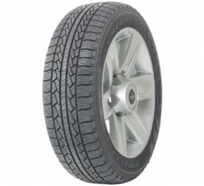 Neumático Pirelli PS-STR  PIRELLI 275/55 R20