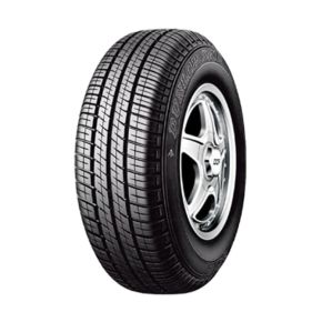 Neumático Dunlop UNLOP SP10 73S JP 155/65 R13