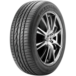 Neumático Bridgestone TURANZA ER300A RFT 205/55 R16