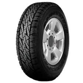 Neumático Bridgestone DUELER A/T REVO 2 205/65 R15