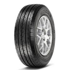 Neumático Bridgestone 109/107S DURAVIS R660 215/70 R15