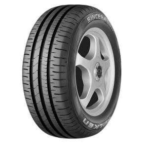 Neumático Falken ALKEN SN832I 72H ID 165/50 R15