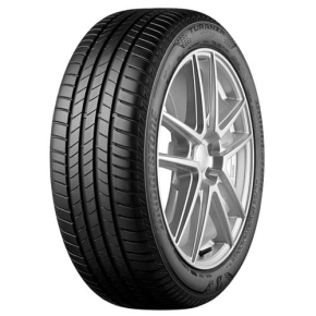 Neumático Bridgestone TURANZA T005A 235/45 R18