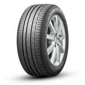 Neumático Bridgestone TURANZA T001 XL RFT EXT 225/40 R18