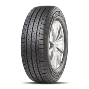 Neumático Falken ALKEN LINAM VAN01 LTR 95T TH 175/70 R14