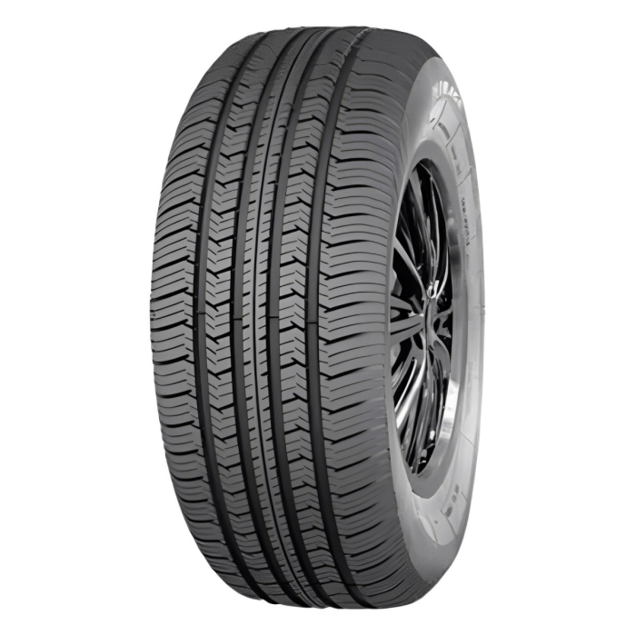 Neumático  MR166 MIRAGE 175/70 R14