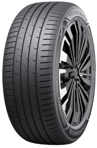 Neumático  TRANSERENUS ECO Transmate 175/70 R14