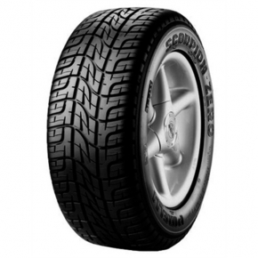 XL S-Zero  PIRELLI
