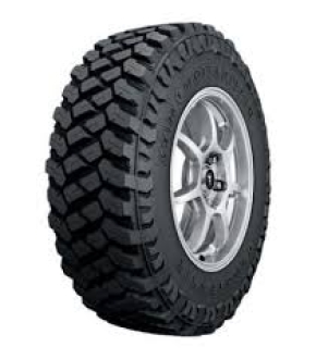 Neumático Firestone DESTINATION M/T2 265/70 R17