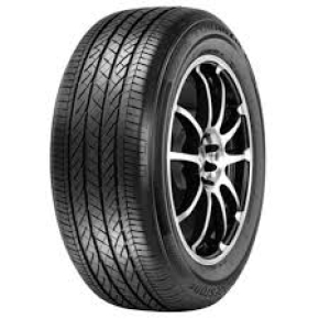 Neumático Bridgestone TURANZA EL440 215/45 R18