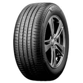 Neumático Bridgestone ALENZA 001 MOE RFT XL 275/50 R20