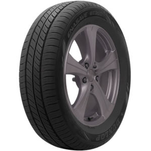 Neumático Dunlop UNLOP EC330 HT 87H 185/55 R16