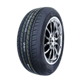 Neumático  RADIAL P07 Minnell 185/60 R15