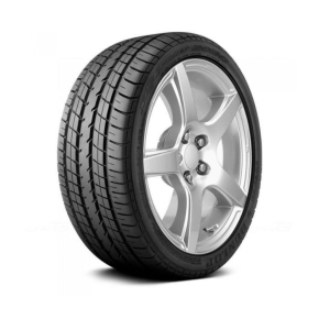 Neumático Dunlop SP2030 Dunlop H/T TL BLK THA 185/60 R15
