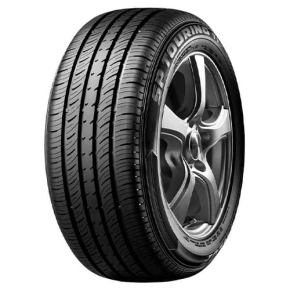 Neumático Dunlop UNLOP SPT1 86T TH 185/65 R14