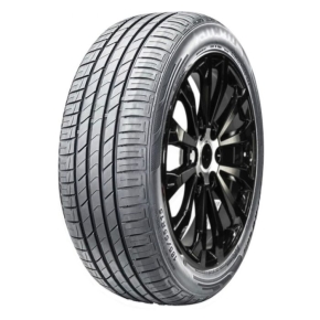 Neumático Roadx RXMOTION H12 ROADX H/T 185/65 R15