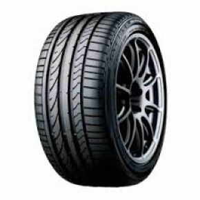 Neumático Bridgestone POTENZA S007 XL 245/35 R20