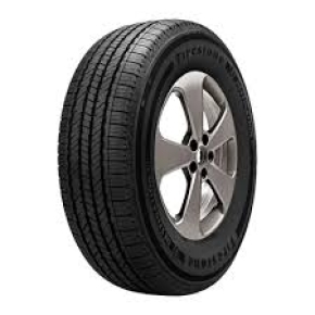 Neumático Firestone DESTINATION DESTINATION H/T 215/65 R16