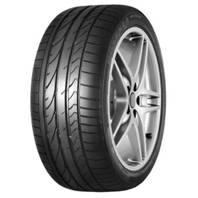 Neumático Bridgestone POTENZA RE050A 215/40 R17