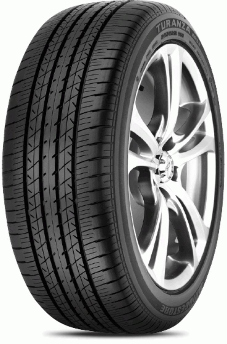 Neumático Bridgestone TURANZA ER33 XL 245/45 R19