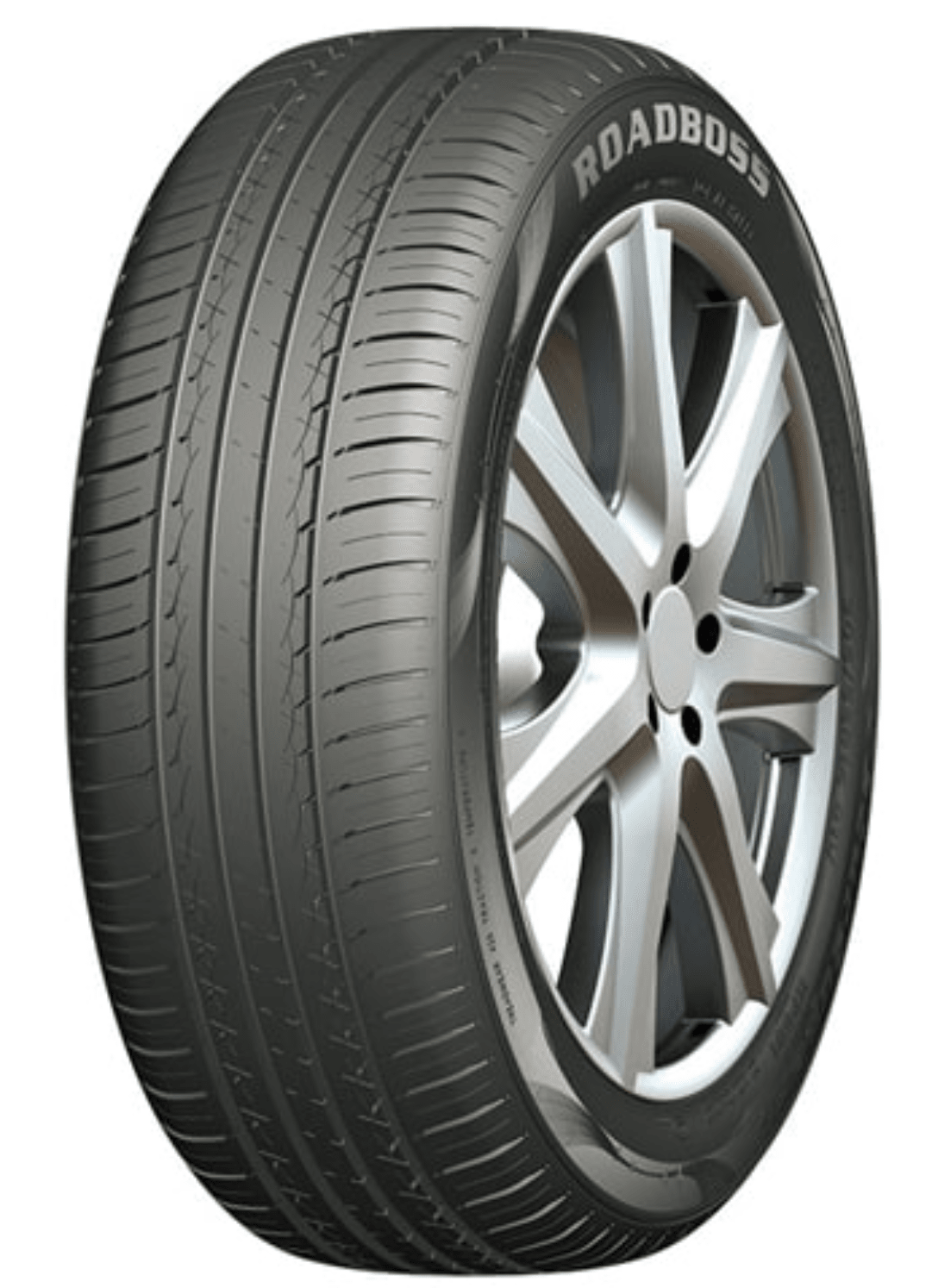 Neumático Roadboss HP601 ROADBOSS 195/65 R15