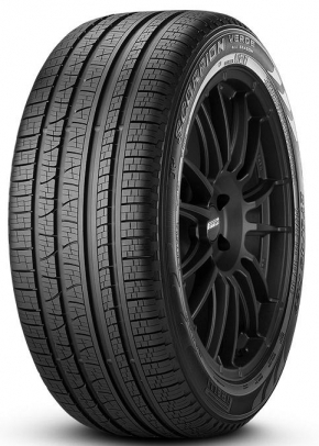 Neumático Pirelli S-VEas  PIRELLI 235/50 R18