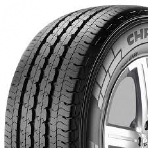 110R CHRONO  PIRELLI