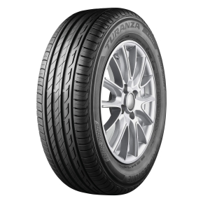 Neumático Bridgestone TURANZA T001 BRIDGESTONE 195/65 R15