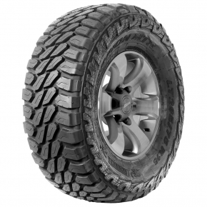 LTS-MTR  PIRELLI