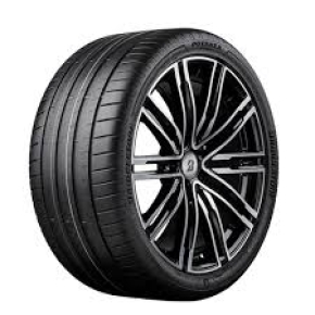 Neumático Bridgestone POTENZA PSPORT XL TL 245/35 R19