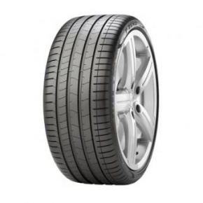 XL P ZERO(N1)  PIRELLI