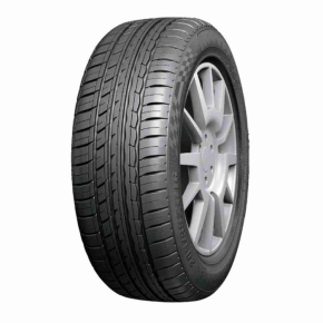 Neumático Roadx RXMOTION U11 205/55 R17