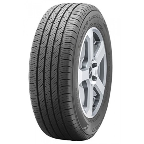 Neumático Falken SN250AS Falken HT THA 205/60 R16
